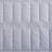 Nautica Embossed Sunflower Reversible White Twin XL Comforter Bonus Set-114842206-114842207