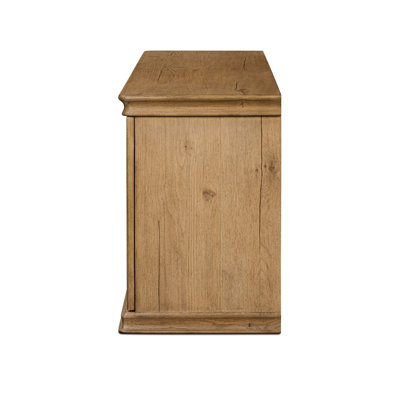 Cambra Media Console