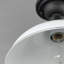 Collina Semi Flush Mount-1005259947