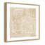" Scribble Elegance " by Leah Straatsma-94349654-94349664