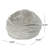 Faux Fur Bean Bag Chair-1580543791-1580543787
