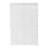 Ailssa 28 Pair Stackable Shoe Storage Cabinet