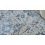 Tapis fait à la main Fairmont-107488684