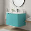 Meuble-lavabo moderne Caskvalley-1493580100
