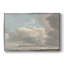 «Vintage Landscape - CMXCI» sur toile-1726060631-1726060618