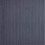 Lit-housse Juda-798708459-798708462