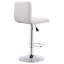 Tabouret tournant Jamir-32238129