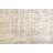 Ambrette Abstract Indoor Rug-467385458
