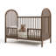 Lit de bébé convertible 3-en-1 Olivia-98982314-117479129