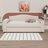 Upholstered Daybed-446633284-446633287