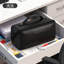 Trousse de maquillage stylisée Ins Fashion-1408521970