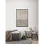 Impression sur toile tendue-1706806168