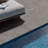 11.81 In. X 47.24 In. Matte Porcelain Pool Coping (3.87 Sq. Ft. / Each)-103936809
