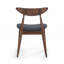 Chaise de salle à manger-857288341