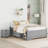 Piece Bedroom Set-1692314794
