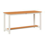Balcony Outdoor Dining Table