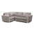 Taupe is out of stock
