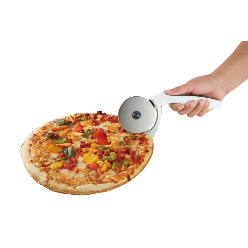 Zyliss Pizza Cutter