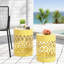 Table d'appoint Moraima-70318032