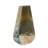 Ilmie Handmade Glass Table Vase-1179557676