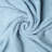 Turkish Cotton Hand Towels-66238615