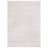 Brentlee Pattern And Solid Performance Solid Color Rug-716809916