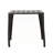 Outdoor Side Table