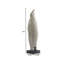 Penguin 3.75" Width Handmade Animals Figurines & Sculptures