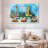 Ashelle Construction Site Chart-107860575