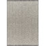 Black/Beige/Ivory/Gray