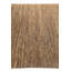 Tapis carré 7 pi Perkins