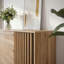 162.5cm Sideboard