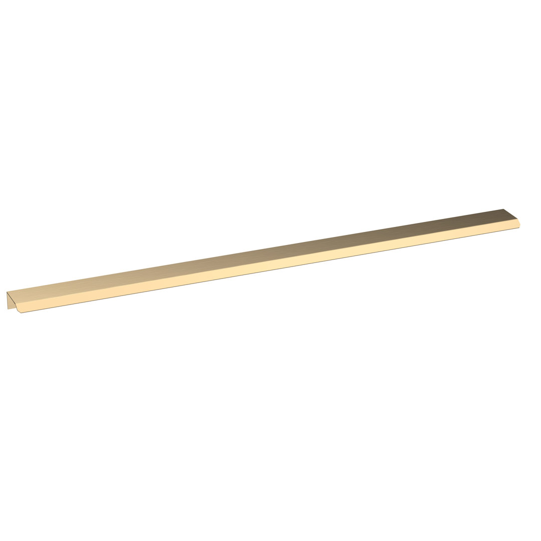 32cm centre Bar Handle