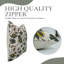 Housse de coussin en lin Fabivine Shivri-101596009-101596010