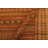 Bahnu Wool Southwestern Rug