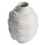 Muse Gala Round Vase