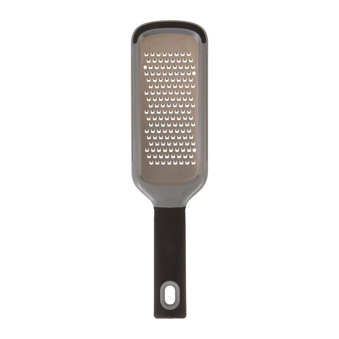 RSVP International Stainless Steel Grater RSVP International