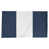 Denver,Midnight Blue/White/Midnight Blue