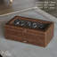 Watch Box +