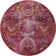 Folmar Oriental Indoor Rug