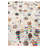 Jed Multi Rug