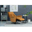 Alshawn Swivel Recliner-1280519243