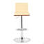 Tabouret de bar Aubrey