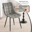 Chattooga Upholstered Dining Chair-101278517