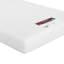 Ortho Sleep Viscotherapy Foam Mattress-124210349