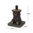 BEAR UMBRELLA BASE