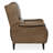 Diondre Power Recliner with Articulating Headrest-1683737701