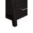 Eviva London 30"W x 18"D Bathroom Vanity with Undermount Porcelain Sink-25180571-89192814