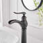 Robinet de lavabo vasque Classic-42731401