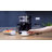 Bonsenkitchen Coffee And Espresso Maker